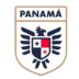 巴拿马女足